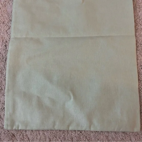 Off-White Sneaker Shoe Bag - Picture 9 of 10